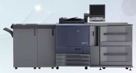 【展商推荐】--晨宇飞扬广告图文设备公司